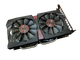 Відеокарта GTX 750Ti 2GB Asus Strix GDDR5 (STRIX-GTX750TI-DC2OC-4GD5) Б/В - зображення 1