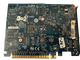 Видеокарта GTX 750 2GB Gigabyte GDDR5 (GV-N750OC-2GI) Б/B - Б/У - изображение 6