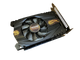 Видеокарта GT 740 2GB Inno3D GDDR5 (N740-1SDV-E5CWX) Б/B - Б/У - изображение 1