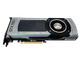 Видеокарта GTX 780Ti 3GB Zotac GDDR5 Б/У - изображение 3