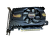 Видеокарта GT 740 2GB Inno3D GDDR5 (N740-1SDV-E5CWX) Б/B - Б/У - изображение 2