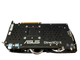 Видеокарта GTX 780 3GB Asus GDDR5 (GTX780-DC2OC-3GD5) Б/B - Б/У - изображение 5