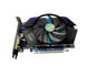Відеокарта GTX 650 2GB Gigabyte DDR5 (GV-N650OC-2GI) Б/В - зображення 3