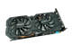 Відеокарта GTX 960 4GB Gigabyte WINDFORCE OC GDDR5 (GV-N960WF2OC-4GD) Б/В - зображення 1