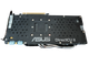 Видеокарта GTX 770 2GB Asus GDDR5 (GTX770-DC2OC-2GD5) Б/У - изображение 5