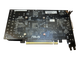 Відеокарта GTX 750Ti 2GB Asus Strix GDDR5 (STRIX-GTX750TI-DC2OC-4GD5) Б/В - зображення 5