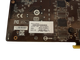 Видеокарта GTX 760 2GB MSI DDR5 (N760 TF 2GD5/OC) Б/У - изображение 6
