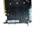 Видеокарта GTX 770 2GB Asus GDDR5 (GTX770-DC2OC-2GD5) Б/У - изображение 6