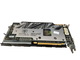 Видеокарта GTX 760 2GB Inno3D PCI-Ex iChill GDDR5 (C760-1SDN-E5DSX) Б/B - Б/У - изображение 5