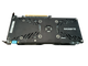 Відеокарта GTX 960 4GB Gigabyte WINDFORCE OC GDDR5 (GV-N960WF2OC-4GD) Б/В - зображення 5