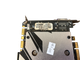 Видеокарта GTX 760 2GB Inno3D PCI-Ex iChill GDDR5 (C760-1SDN-E5DSX) Б/B - Б/У - изображение 6