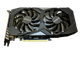 Видеокарта GTX 1660 Super 6GB Gigabyte GDDR6 (GV-N1660SOC-6GD) Б/У - изображение 3