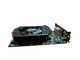Видеокарта GTX 750Ti 2GB Asus GDDR5 (GTX750TI-PH-2GD5) Б/B - Б/У - изображение 2