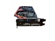 Видеокарта GTX 750Ti 2GB MSI TF (N750TI TF 2GD5/OC) Б/B - Б/У - изображение 3