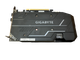 Видеокарта GTX 1660 Super 6GB Gigabyte GDDR6 (GV-N1660SOC-6GD) Б/У - изображение 5