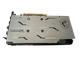 Відеокарта GTX 1660 Super 6GB MSI Gaming X GDDR6 (GeForce GTX 1660 SUPER GAMING X) Б/В - зображення 5