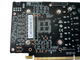 Видеокарта GTX 1660 SUPER 6GB Zotac Twin GDDR5 (ZT-T16620F-10L) Б/У - изображение 7
