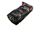 Видеокарта GTX 760 2GB Asus GDDR5 (GTX760-DC2OC-2GD5) Б/B - Б/У - изображение 1