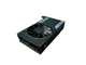Видеокарта GTX 960 2GB EVGA GDDR5 (02G-P4-2962-KR) Б/У - изображение 1