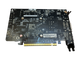 Видеокарта GTX 750Ti 2GB Asus GDDR5 (GTX750TI-PH-2GD5) Б/B - Б/У - изображение 4