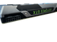 Відеокарта GTX 770 2GB NVIDIA GDDR5 (GeForce GTX 770) Б/В - зображення 2