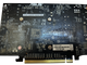 Видеокарта GTX 750Ti 2GB Asus GDDR5 (GTX750TI-PH-2GD5) Б/B - Б/У - изображение 5