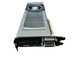 Відеокарта GTX 770 2GB NVIDIA GDDR5 (GeForce GTX 770) Б/В - зображення 4