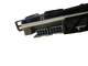 Видеокарта GTX 770 4GB Gigabyte GDDR5 (GV-N770OC-4GD) Б/У - изображение 5