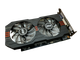 Видеокарта GTX 750Ti 2GB Asus GDDR5 (GTX750TI-OC-2GD5) Б/У - изображение 1