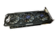 Видеокарта GTX 760 2GB Gigabyte GDDR5 (GV-N760OC-2GD REV:2.0) Б/B - Б/У - изображение 1