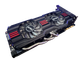 Відеокарта GTX 770 4GB Asus GDDR5 (GTX770-DC2OC-4GD5) Б/В - зображення 1