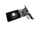 Видеокарта GT 730 4GB AFOX DDR3 (AF730-4096D3L6 DDR3) Б/У - изображение 1
