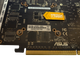 Видеокарта GTX 760 2GB Asus GDDR5 (GTX760-DC2OC-2GD5) Б/B - Б/У - изображение 5