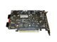 Видеокарта GTX 650 2GB Asus (GTX650-E-2GD5) Б/У - изображение 4