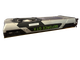 Видеокарта GTX 780 3GB NVIDIA GDDR5 Reference Б/B - Б/У - изображение 2