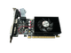 Видеокарта GT 730 4GB AFOX DDR3 (AF730-4096D3L6 DDR3) Б/У - изображение 2