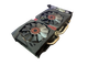 Видеокарта GTX 950 2GB Asus Strix GDDR5 (STRIX-GTX950-DC2-2GD5-GAMING) Б/У - изображение 1
