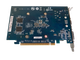 Видеокарта GT 730 2GB Gigabyte GDDR5 (GV-N730D50C-2GI) Б/B - Б/У - изображение 4