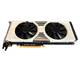 Видеокарта GTX 780 3GB EVGA SC Б/У - изображение 3