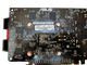 Видеокарта GTX 650 2GB Asus (GTX650-E-2GD5) Б/У - изображение 5