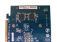 Видеокарта GT 730 2GB Gigabyte GDDR5 (GV-N730D50C-2GI) Б/B - Б/У - изображение 5