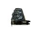 Видеокарта GTX 760 2GB Gigabyte GDDR5 (GV-N760OC-2GD REV:2.0) Б/B - Б/У - изображение 4