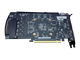 Видеокарта GTS 450 1GB Asus GDDR5 (ENGTS450 DC OC/DI/1GD5) Б/B - Б/У - изображение 5