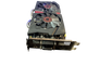 Видеокарта GTX 950 2GB Asus Strix GDDR5 (STRIX-GTX950-DC2-2GD5-GAMING) Б/У - изображение 4