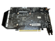Видеокарта GTX 750Ti 2GB Asus GDDR5 (GTX750TI-OC-2GD5) Б/У - изображение 5