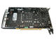 Видеокарта GTX 1660 Super 6GB Inno3D Twin X2 GDDR6 (N166S2-06D6-1712VA15L) Б/У - изображение 5