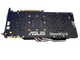 Відеокарта GTX 770 4GB Asus GDDR5 (GTX770-DC2OC-4GD5) Б/В - зображення 6