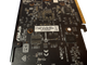 Видеокарта GTX 950 2GB Asus Strix GDDR5 (STRIX-GTX950-DC2-2GD5-GAMING) Б/У - изображение 6