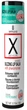 Подарочный набор Sensuva Lips & Nips Pleasure Kit - Chocolate Peppermint 2 x 4г - изображение 4