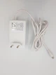 Фотоепілятор Lumea Advanced SC1994/00 серії 7000 (б/в) - изображение 3